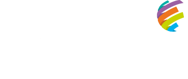 Prosectur logo branca