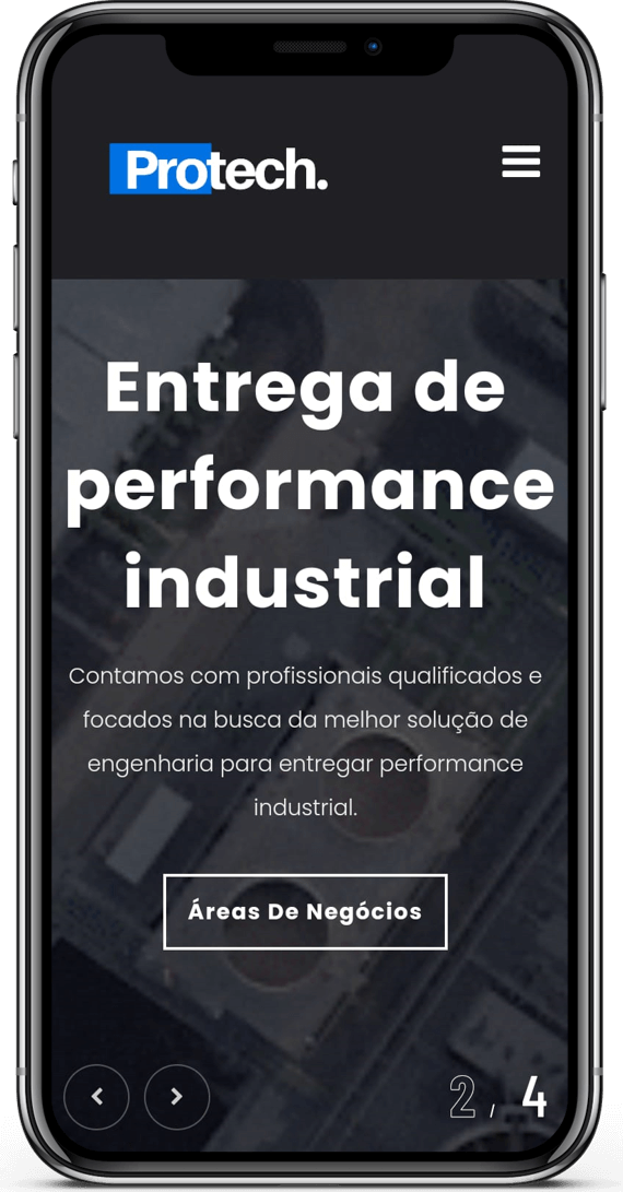 Iphone screenshot mockup